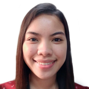 Nichole Talavero-Freelancer in San Carlos,Philippines