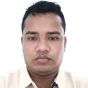 Sukumar Barman-Freelancer in Kolkata,India