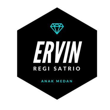 Ervin Regi Satrio-Freelancer in ,Indonesia