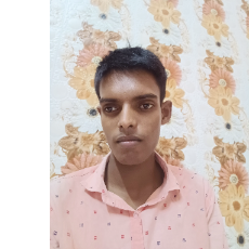 Aziz Hossin-Freelancer in Kolkata,India