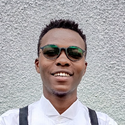 Michael Chuma-Freelancer in Nairobi,Kenya