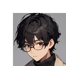 Ahamed Ahsaan-Freelancer in Colombo,Sri Lanka