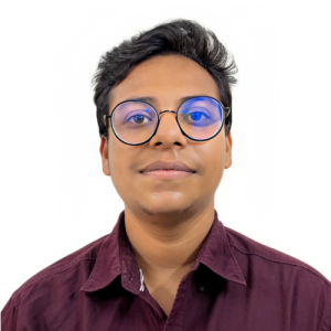 Rakesh Shah-Freelancer in Kolkata,India