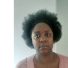 Pamela Ngwenya-Freelancer in Johannesburg,South Africa