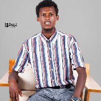 Efa Tsega-Freelancer in Addis Ababa,Ethiopia