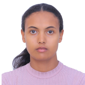 Betelhem Yegzaw-Freelancer in Addis Ababa,Ethiopia