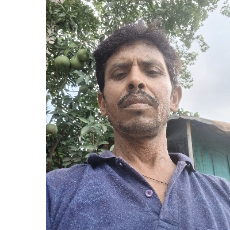 DHARMENDRA KUMAR CHAUDHARY-Freelancer in Patna,India