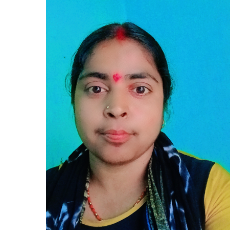 Jyoti kumari-Freelancer in Patna,India