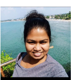 Menik Madumali-Freelancer in Colombo,Sri Lanka