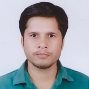 Dashrath Mehra-Freelancer in New Delhi,India