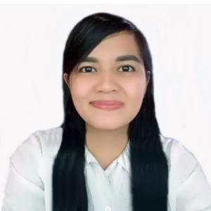 Mary Jaira-Freelancer in Tarlac,Philippines