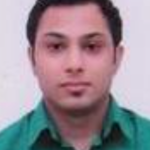 Gaurav Malhotra-Freelancer in Delhi,India