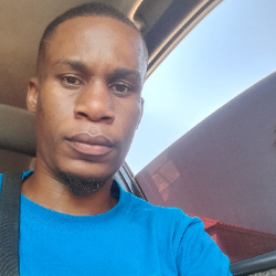 Jorge Diogo-Freelancer in Luanda,Angola