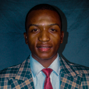 Tanatswa Skillex-Freelancer in Harare,Zimbabwe