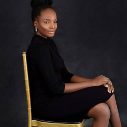 Olubona Olamide Esther-Freelancer in Lagos,Nigeria