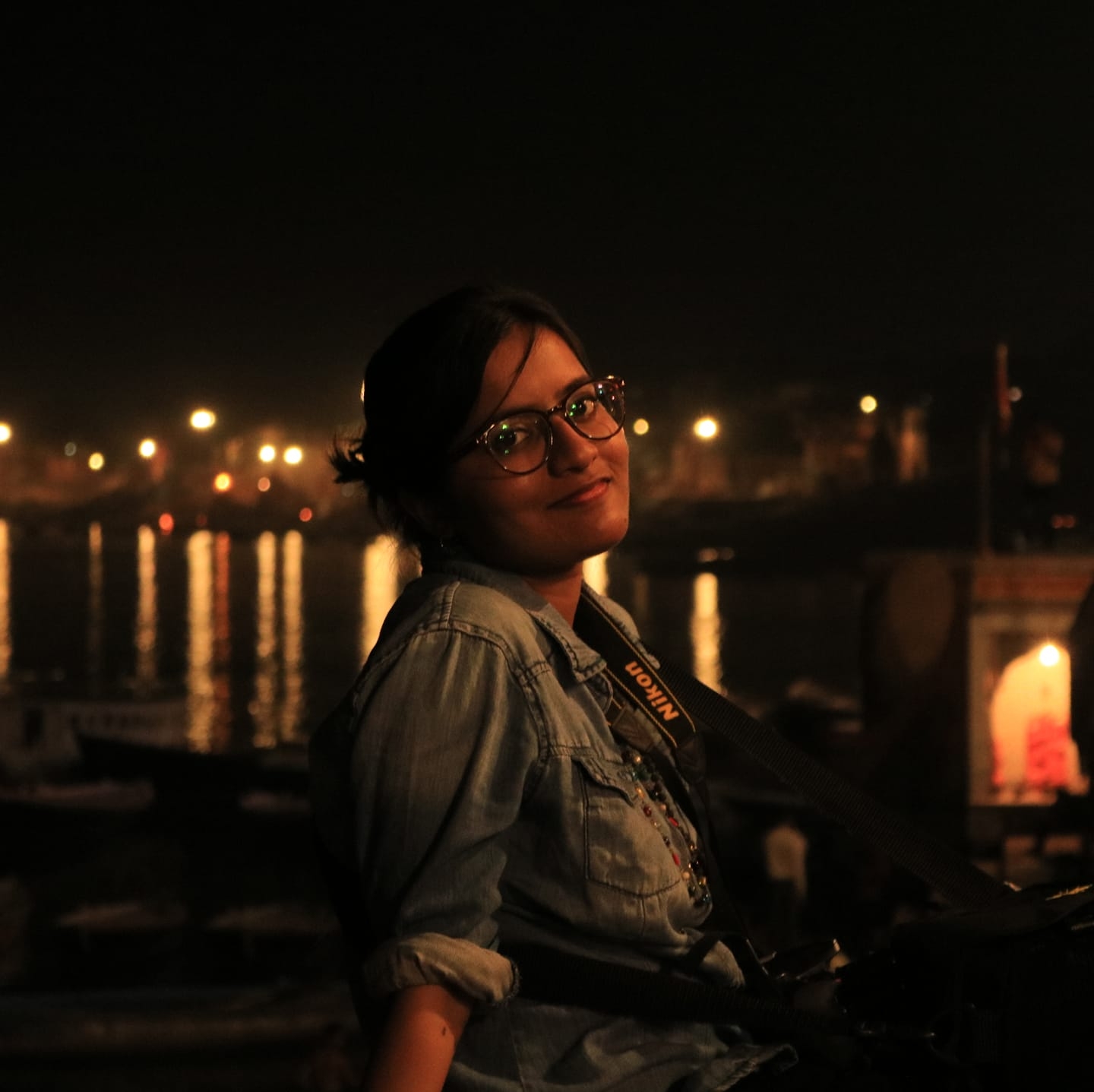 Gayatri Chauhan-Freelancer in Panipat,India