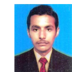 Suhel Kumar-Freelancer in Mithi,Pakistan