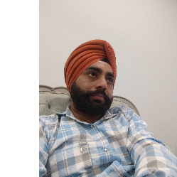 Gurdeep Singh-Freelancer in Mohali,India