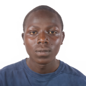 Evans Kimaiyo-Freelancer in Nairobi,Kenya