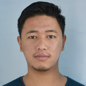 Lalruatfela-Freelancer in Aizawl,India