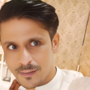 Hafeez Umrani-Freelancer in Karachi,Pakistan