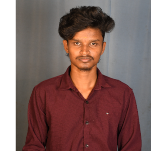 Dinesh Popz-Freelancer in Chennai,India