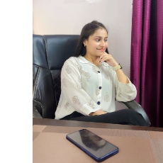 Preety Khekhaliya-Freelancer in Delhi,India