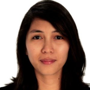 Jasmin Labrador-Freelancer in Cagayan de Oro,Philippines