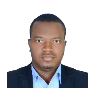 Abiodun Yinka Akande-Freelancer in Kajaani,Finland