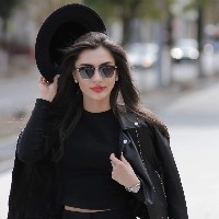 Elena Muntean-Freelancer in Municipiul București,Romanian