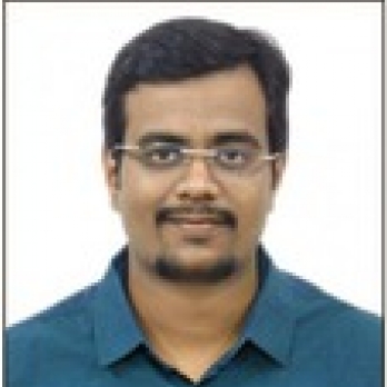 Sumit Adbe-Freelancer in Pune,India