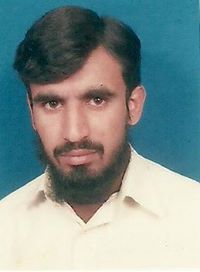 Tahseen Ullah-Freelancer in Rawalpindi, Pakistan,Pakistan
