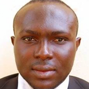 Peter Amire-Freelancer in Lagos,Nigeria