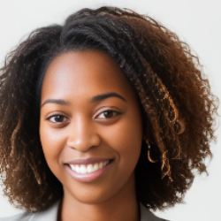 Sintrary Mbayimbayi-Freelancer in Harare,Zimbabwe