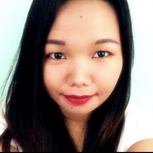 Hnin Ei Ko-Freelancer in ,Myanmar