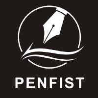 ACE FINN-Freelancer in Guwahati,India
