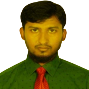 Md. Rabiul Islam-Freelancer in Chuadanga, Khulna,Bangladesh