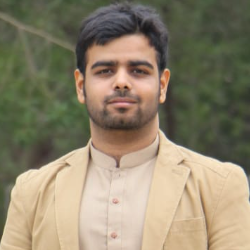 Muzafar Hussain-Freelancer in Hyderabad,Pakistan