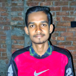 Sri Shipon-Freelancer in Dhaka,Bangladesh