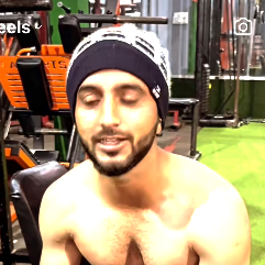 Rahul-Freelancer in New Delhi,India