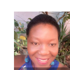 Swala-Freelancer in Lusaka,Zambia