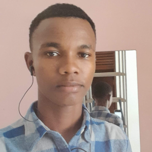 Moses Mwanzia-Freelancer in Nairobi,Kenya