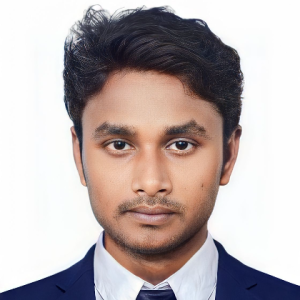 Md Asif-Freelancer in Dhaka,Bangladesh