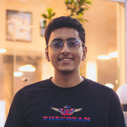 Ahmed Shosha-Freelancer in Alexandrie,Egypt