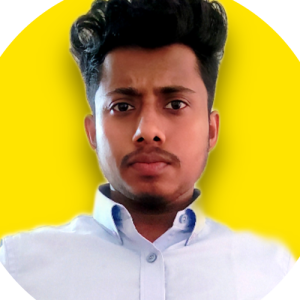 Hridoy Hossen-Freelancer in Dhaka,Bangladesh