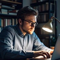 ayoub-Freelancer in Prefecture of Casablanca,Morocco