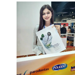 Shivangi Priyadarshani-Freelancer in Ghaziabad,India