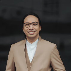 Leo Leano-Freelancer in Quezon City,Philippines