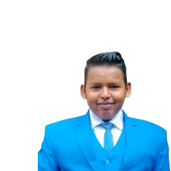 Rinku Kashayp-Freelancer in Bareilly,India