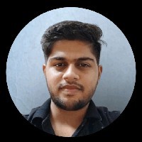 Pankaj jangid-Freelancer in Gurgaon Division,India